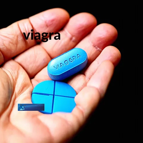 Cuanto cuesta viagra en la farmacia